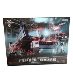 Item thumbnail for item 9116493e-039f-4911-9fc2-bb0d226a82c9