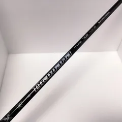 2025年最新】ディアマナ サンプの人気アイテム - メルカリ