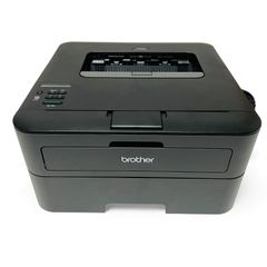 Item thumbnail for item a91ce45f-6ba0-4d6a-8f2d-5f2ecaaf8fc1