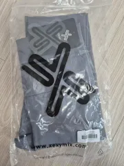 ナイキ ブラトップ レギンスS ジェシミックス レギンス2種 S