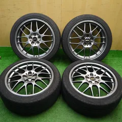 2025年最新】bbs pcd100の人気アイテム - メルカリ