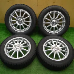 2025年最新】ハスラー ホイールナットの人気アイテム - メルカリ