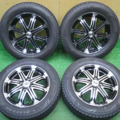 2025年最新】165/65r14 vrx3の人気アイテム - メルカリ