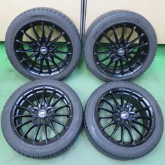 2025年最新】225/45r17 スタッドレス 112の人気アイテム - メルカリ