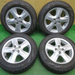 送料無料* 新車外し☆トヨタ 210系 カローラ ツーリング S 純正