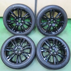 送料無料* 新車外し☆トヨタ 210系 カローラ ツーリング S 純正