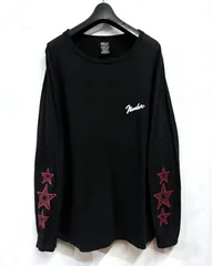 2025年最新】ナンバーナイン フェンダーの人気アイテム - メルカリ