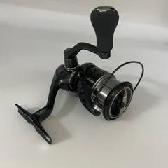 2025年最新】19ヴァンキッシュ 2500の人気アイテム - メルカリ