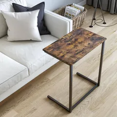 2025年最新】コーヒーテーブルの人気アイテム - メルカリ