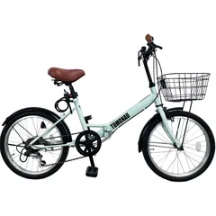 2025年最新】20インチ 折り畳み自転車の人気アイテム - メルカリ