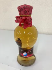 2025年最新】ツルニンジン酒の人気アイテム - メルカリ