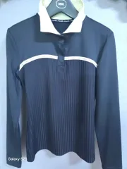 ルコックスポルティフ