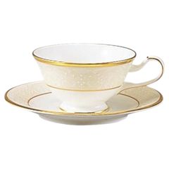 Item thumbnail for item 112c481f-30c7-48a9-98a7-a5413e697aa7