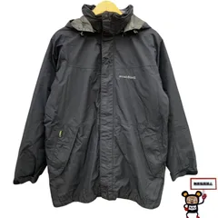 2026年最新】1101348の人気アイテム - メルカリ