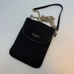 ☆未使用タグ付き☆アンテプリマミストポンポン ショルダーハンド バッグ ブラック 2025年最新】アンテプリマミスト ショルダーバッグの人気アイテム