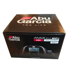 Item thumbnail for item 416d7e16-0682-4ec2-a192-cec68086a2a5