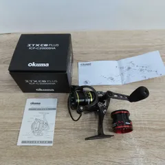 2025年最新】オクマ ITXの人気アイテム - メルカリ 2025年最新】オクマ ITXの人気アイテム - メルカリ