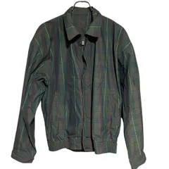 2025年最新】Dunhill メンズ ジャンパー・ブルゾンの人気アイテム