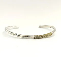 2025年最新】203Jewelry バングルの人気アイテム - メルカリ