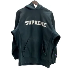 2025年最新】supreme 初期 90sの人気アイテム - メルカリ