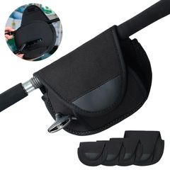 Item thumbnail for item dd17d65a-9143-4cf1-88c0-cb87a733c2a2