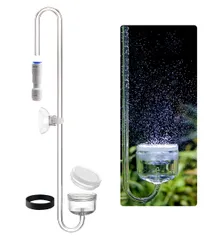 2026年最新】co2ジェネレーターの人気アイテム - メルカリ