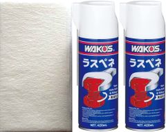 Plexus プレクサス プラスチッククリーナー 368ml - メルカリ