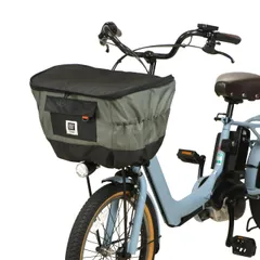 2026年最新】アルミーユの人気アイテム - メルカリ