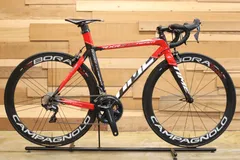 2026年最新】time rxrs ulteamの人気アイテム - メルカリ