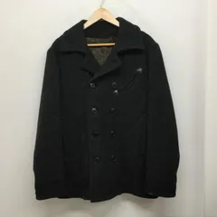 2025年最新】OLD JOE Pコートの人気アイテム - メルカリ