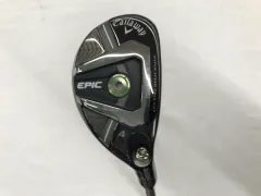 2025年最新】mci ユーティリティの人気アイテム - メルカリ