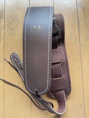 Item thumbnail for item 91d86037-d411-4df5-b611-e238c2e20038