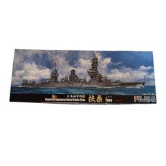 Item thumbnail for item 57dc9d07-1c18-4712-8658-3a462cd72e90