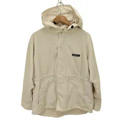 ミルクフェド MILKFED. ACTIVE JACKET レディース JPN：M のサムネイル