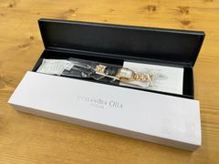 新品 定価35200円 ステッドラー 万年筆 ウルベス コリウム 北京 レア