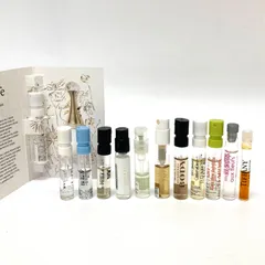 2025年最新】キサスキサスキサスの人気アイテム - メルカリ