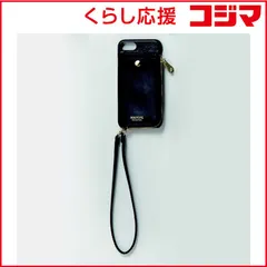 【 新品 未開封 】   ROOTOTE WR.t.bulatte.i 332601 未使用 送料無料のサムネイル