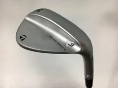 2025年最新】テーラーメイド ミルドグラインド 58の人気アイテム