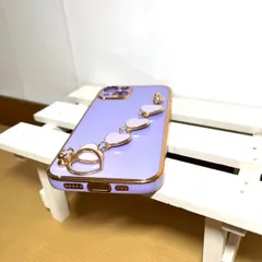 iPhone13pro アイフォン12mini iPhone11Promax アイフォン13 アイフォン13pro アイフォン11Promax iPhone12mini あいふぉんけーす 可愛い スマホカバー iPhoneケース ハートストラップ 