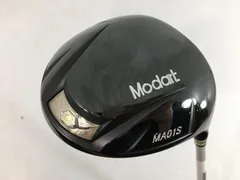 2025年最新】modartの人気アイテム - メルカリ