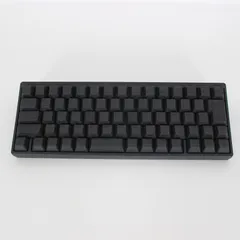 【美品】HHKB Professional HYBRID PD-KB820W 楽天市場】HHKB Professional HYBRID 日本語配列／白 Bluetooth