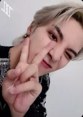 【中古】コレクションカード(男性) JO1/川西拓実/「JO1DER SHOW 2024 ’WHEREVER WE ARE’」ツアー会場限定対象商品購入抽選会スクラッチくじ参加賞トレカ