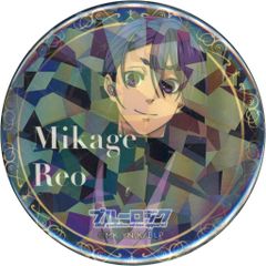 ブルーロック メタル缶バッチ 9点セット - メルカリ