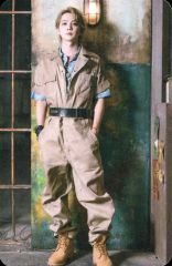 中古】アニメ系CD n-buna / 月を歩いている アニメイト特典CD - メルカリ