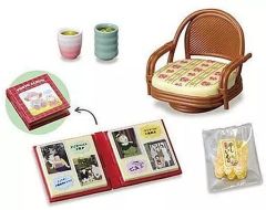 中古】アウターウェア 002：ムラサメフルプリントパーカー winter ver