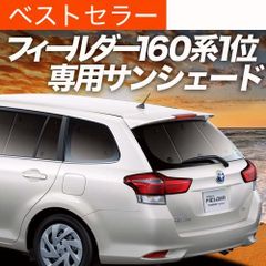 ハイエース 新車外しテールレンズ 大人スモーク ウインカーキャンディ