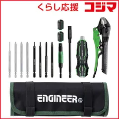 新品未開封　ドラゴンボールフィギュア　9点セット 2025年最新】ドラゴンボールの人気アイテム - メルカリ