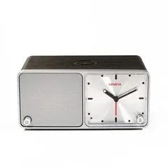 2025年最新】geneva スピーカーの人気アイテム - メルカリ