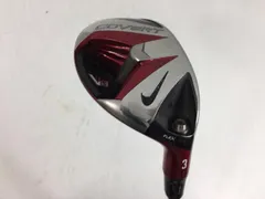 2025年最新】ナイキ コバートの人気アイテム - メルカリ