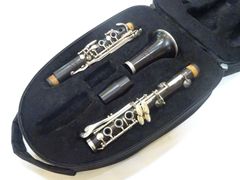 Item thumbnail for item 0283d7fc-657a-4fac-a7bd-43bde1161a55